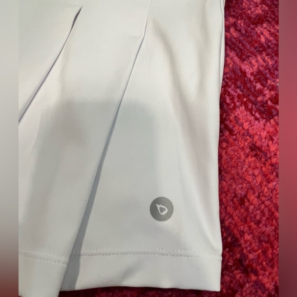 NWT Baleaf Running/Tennis Skirt - Size Medium - Picture 3 of 10